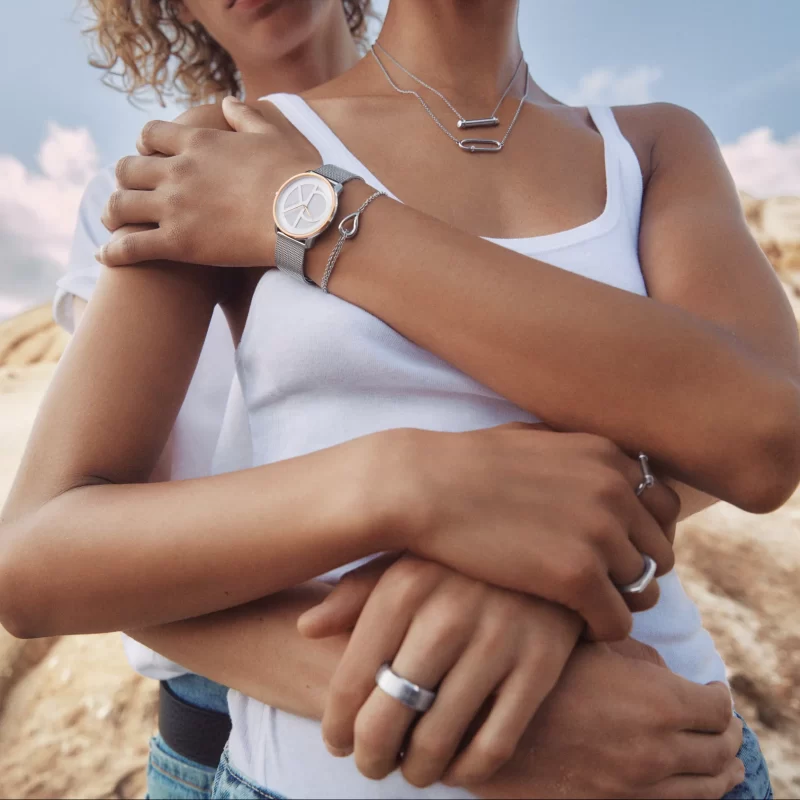 artrho_calvin-klein_mm kosmima.gr