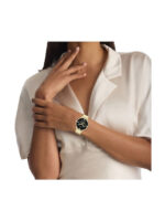 Calvin Klein Ρολόι με Μεταλλικό Μπρασελέ - Image 3