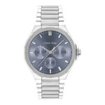 Calvin Klein Vibrancy Watch 25100051