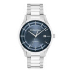 Calvin Klein Iconic Automatic Watch 25300020
