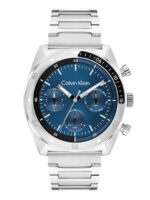 Calvin Klein Flex Watch