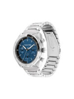 Calvin Klein Flex Watch - Image 2