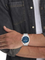 Calvin Klein Flex Watch - Image 3