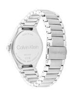 Calvin Klein Vibrancy Watch 25100051 - Image 2