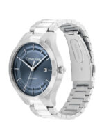 Calvin Klein Iconic Automatic Watch 25300020 - Image 2