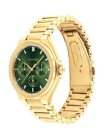 Calvin Klein Vibrancy Watch 25100053 - Image 2