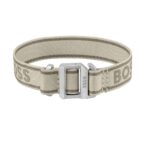 Hugo Boss Ανδρικό Βραχιόλι