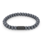 Calvin Klein Ανδρικό Βραχιόλι από Ατσάλι