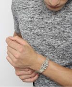 Hugo Boss Ανδρικό Βραχιόλι - Image 2