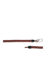 Tommy Hilfiger Ανδρικό Βραχιόλι από Δέρμα - Image 3