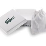 Lacoste Γυναικείο Βραχιόλι από Ατσάλι Επιχρυσωμένο - Image 2