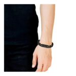 Lacoste Βραχιόλι από Ατσάλι - Image 2