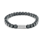 Calvin Klein Ανδρικό Βραχιόλι από Ατσάλι