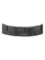 Lacoste Ανδρικό Βραχιόλι από Ατσάλι - Image 3