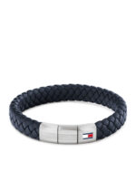 Tommy Hilfiger Γυναικείο Βραχιόλι από Δέρμα SKU 2790660 - Image 3