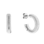 Calvin Klein Σκουλαρίκια Καρφωτά από Ατσάλι