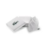 Lacoste Γυναικείο Βραχιόλι από Ατσάλι Επιχρυσωμένο - Image 3