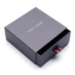 Tommy Hilfiger  Βραχιόλι Αλυσίδα από Ατσάλι - Image 3