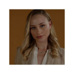 Boss Κολιέ Ριβιέρα από Ατσάλι - Image 4