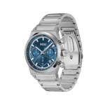 Men's Candor Watch (1514250) BOSS - Image 4
