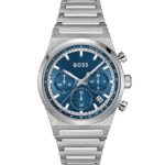 Men's Candor Watch (1514250) BOSS