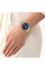 LACOSTE Gold Stainless Steel Bracelet Κωδικός προιόντος: 2001371 - Image 3