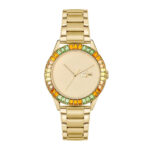 Lacoste Ladycroc Crystals 2001410 - Image 2