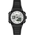 Unisex Lc33 Watch (2001479) - Image 3