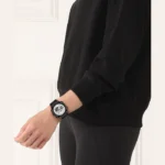 Unisex Lc33 Watch (2001479) - Image 4