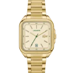 Lacoste. Men's Watch 2011462