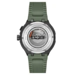 Men's Lc33 Hybrid Watch (2011466) - Image 2