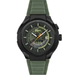 Men's Lc33 Hybrid Watch (2011466) - Image 4