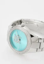 Γυναικείο Ρολόι DKNY Parsons Glitz - DK1L025M0035 - Image 2