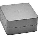 Emporio Armani Men`s Necklace PRODUCT CODE: EGS3176040 - Image 2