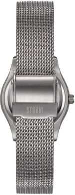 STORM SIAN Lazer Blue Women watch - Image 5