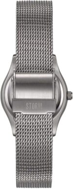 WOMEN STORM SIAN Lazer Violet - Image 5