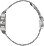 STORM SIAN Lazer Blue Women watch - Image 4