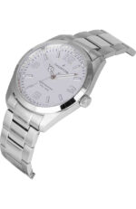 THORTON Bjorn Silver Stainless Steel Bracelet Κωδικός προιόντος: 9302334M