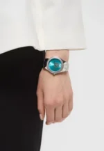 Γυναικείο Ρολόι DKNY Parsons Glitz - DK1L025M0035