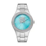 Γυναικείο Ρολόι DKNY Parsons Glitz - DK1L025M0035 - Image 4
