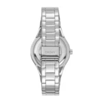 Γυναικείο Ρολόι DKNY Parsons Glitz - DK1L025M0035 - Image 5