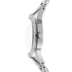 Γυναικείο Ρολόι DKNY Parsons Glitz - DK1L025M0035 - Image 6