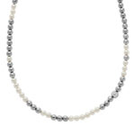 Emporio Armani Men`s Necklace PRODUCT CODE: EGS3176040 - Image 3