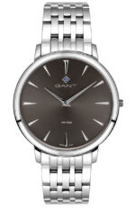 GANT Norwood Stainless Steel Bracelet Κωδικός προιόντος: G133011