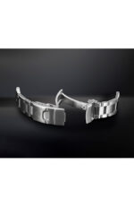 GANT Prestige Swiss Movement Stainless Steel Bracelet Κωδικός προιόντος: P106001 - Image 2