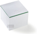 LACOSTE Rose Gold Stainless Steel Bracelet Κωδικός προιόντος: 2001268 - Image 3