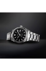 GANT Prestige Swiss Movement Stainless Steel Bracelet Κωδικός προιόντος: P106001 - Image 4