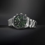 GANT Prestige Ανδρικό , Χρονογράφος ΚΩΔΙΚΟΣ ΠΡΟΙΟΝΤΟΣ: P206004 - Image 2