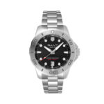 GANT Prestige Ανδρικό ΚΩΔΙΚΟΣ ΠΡΟΙΟΝΤΟΣ: P301001