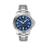 GANT Prestige Men`s PRODUCT CODE: P301002 - Image 3